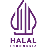 Sertifikat Halal
