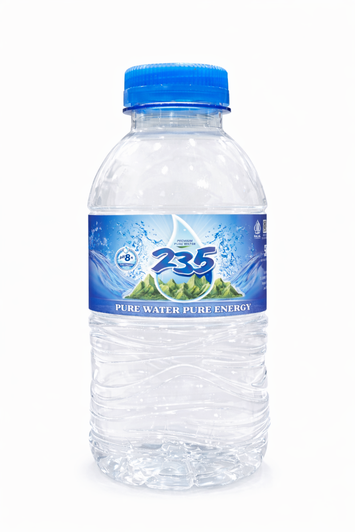 235 (220 ml)