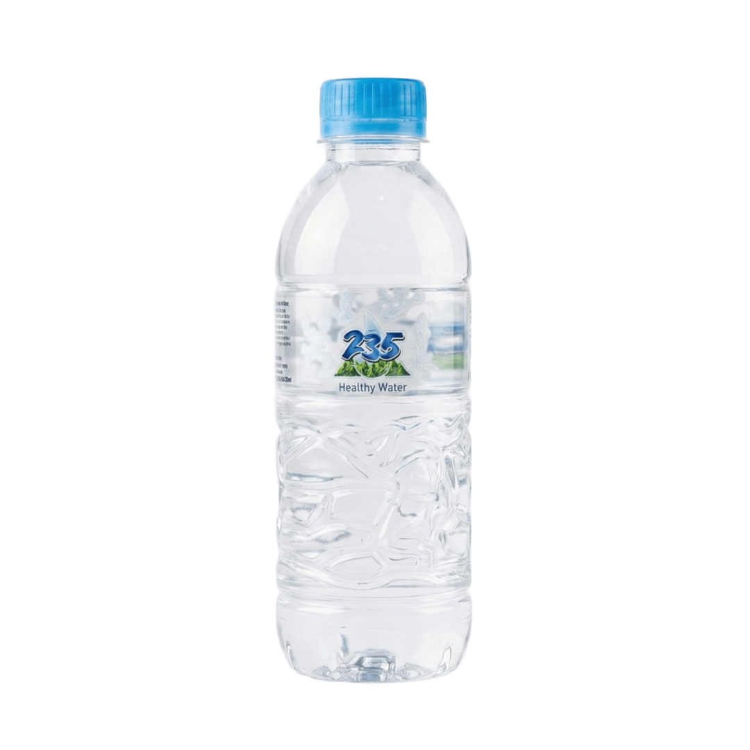 235 Mini (330 ml)
