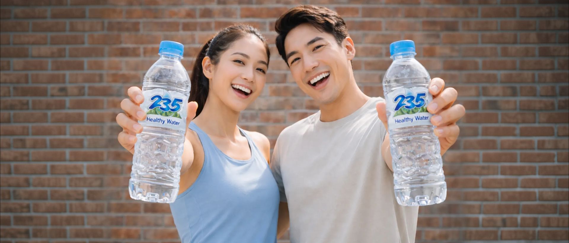 Teman Olahraga 660ml