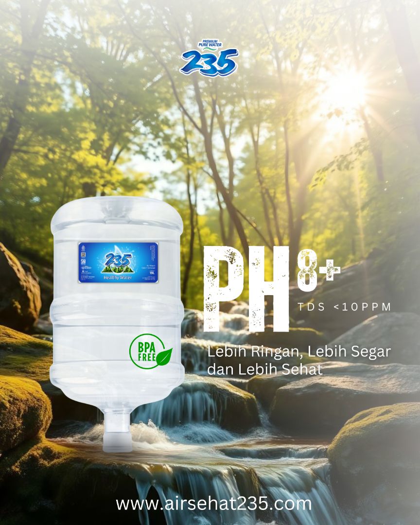 Slider Image 3